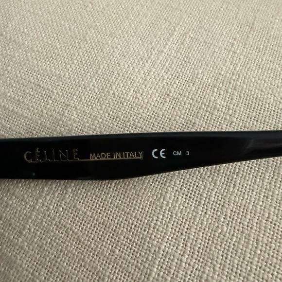 Celine Sunglasses 🔥🔥🔥🔥🔥🔥 - Picture 11 of 16